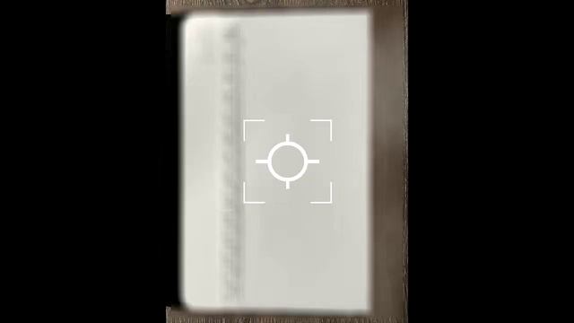 New iPad 10.2 8th 7th Generation 2019 Keyboard Case,BORIYUAN 7 Colors Backlit Detachable Keyb Revie смотреть онлайн