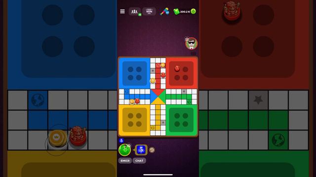 Ludo star game win trick hack смотреть онлайн
