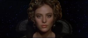 HMKids - Марш сардаукаров