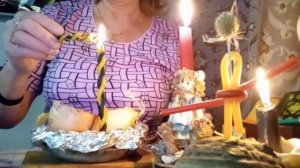 помощь высших сил,ритуал от бесовских нападений врагов,бумеранг за злодеяния,возврат здоровья