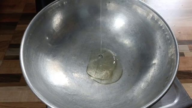 ಅವರೆ ಕಾಳಿನ ಪಲ್ಯ/ಅವರೆ ಕಾಳು ಪಲ್ಯ/Avarekaalu Palya in Kannada/ Avarekaalu recipe/Hyacinth beans recipe смотреть онлайн