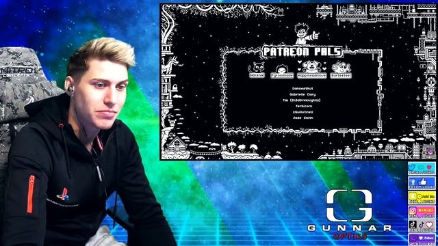 SCARIEST SONIC ANIMATIONS GIVES YOU NIGHTMARES - MOVIE SONIC.EXE PARODY смотреть онлайн