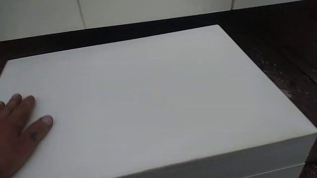 самодельные улья ппу, результат первых заливок. смотреть онлайн