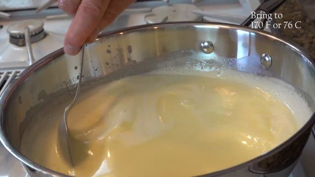 Coffee Sauce | Delicious Dessert Sauce | How to Make Coffee Sauce | Coffee Topping Sauce смотреть онлайн