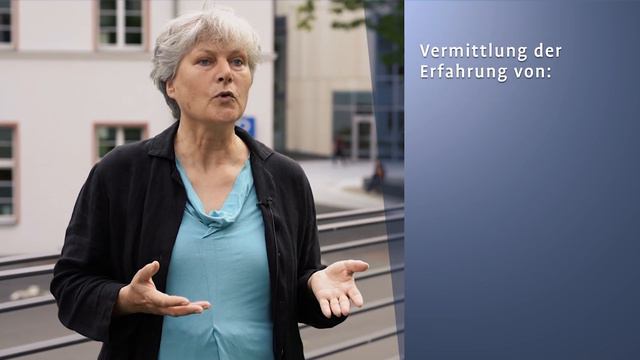 PhilippsClips | Populismus: Eine Erziehungswissenschaftlerin смотреть онлайн