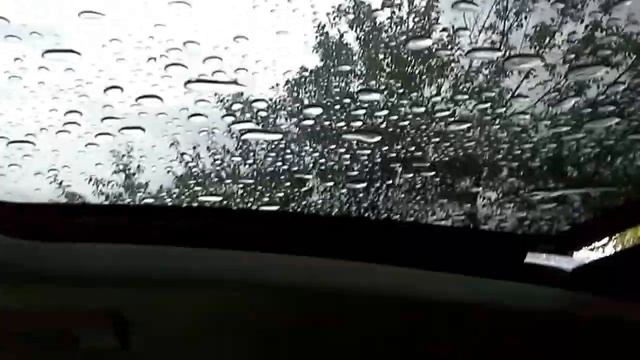 Skoda Superb 2012  2.0 Tdi Dsg 6 Elegans +.