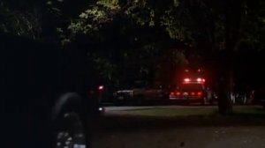 Хэллоуин 5. 1989 * Halloween *