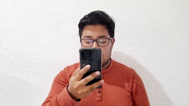 Tongue twister and Poem | Carlitos смотреть онлайн