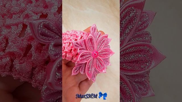 какова красота #Shorts смотреть онлайн