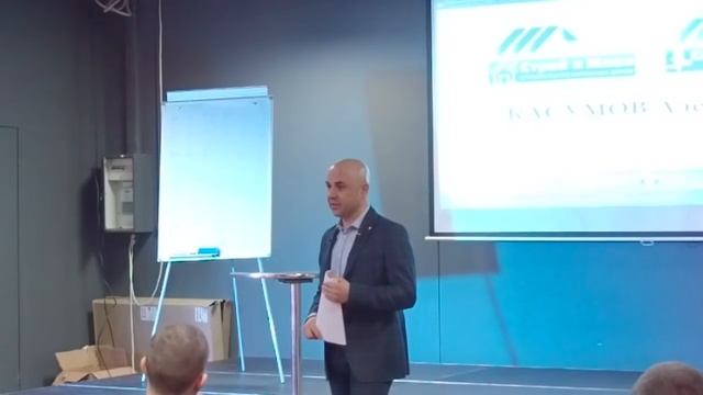 Облицовка каркасного дома кирпичом. Можно ли? 