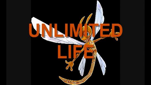 CHEAT CODES FOR SPYRO:DAWN OF THE DRAGON (PS3) смотреть онлайн