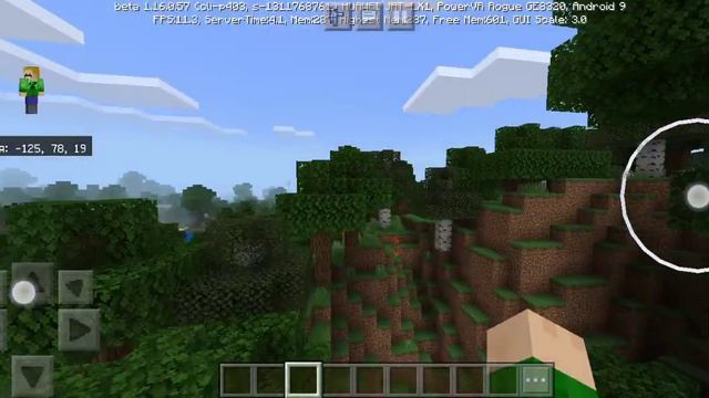 Топ 4 мойх красивых станций метро в майнкрафте смотреть онлайн