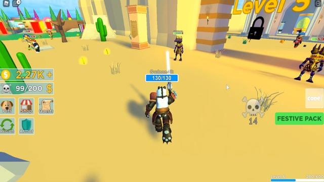 ⚔️СИМУЛЯТОР МЕЧА В РОБЛОКСЕ. ROBLOX SWORD SIMULATOR⚔️ смотреть онлайн