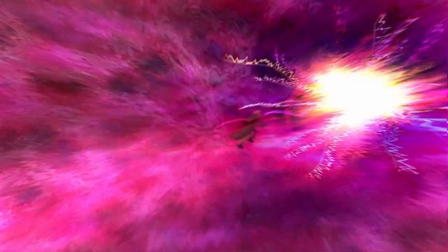 Let's Play Xenosaga Episode II - Part 52 - The Final Confrontation смотреть онлайн