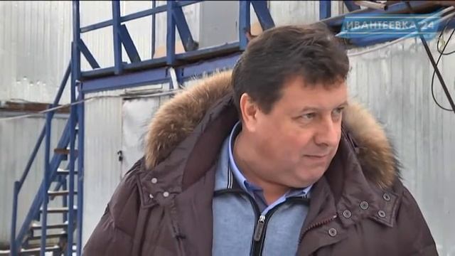 Обещали парковку на Бережке, но так и не построили смотреть онлайн