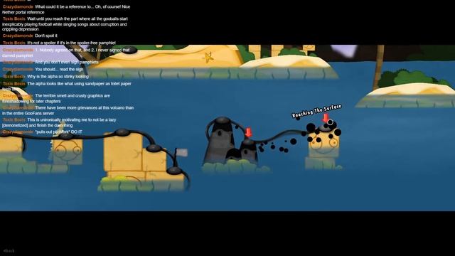 Unknown World [WoG Mod] смотреть онлайн