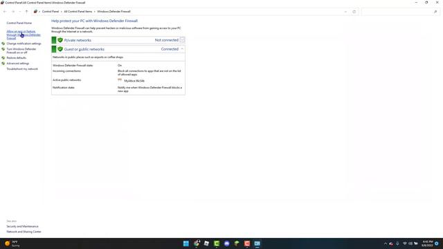 Genshin Impact: Error code 31-4302 / (EASY FIX!!!) смотреть онлайн