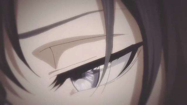 Mo Dao Zu Shi「AMV」Find Your Way  * Lan Zhan X Wei Ying