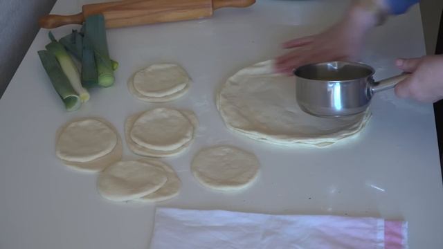 Pite me Purri смотреть онлайн