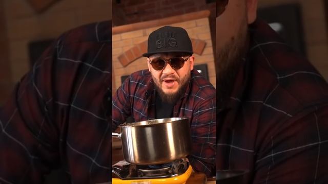 Рисование Комиксов и Графических Романов