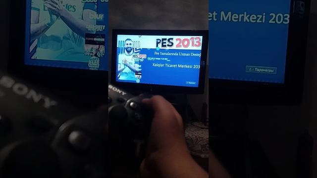 Что делать если вы случайно удалили папку на PlayStation 3 смотреть онлайн