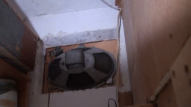 Акустика 1куб.м. на кухне смотреть онлайн