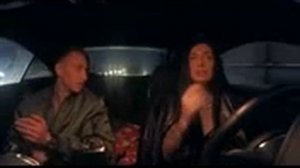 ЗНАКОМСТВО в ИНТЕРНЕТЕ# Поцелуй в ЗАСОС!