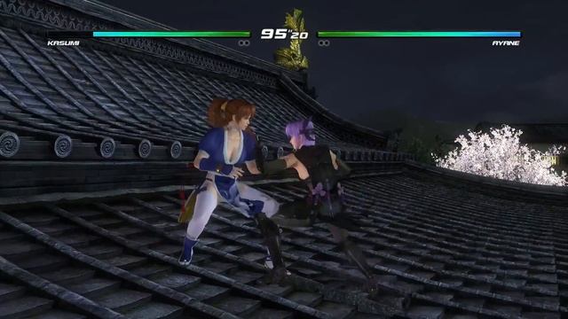 PS4 Pro - замерил реальный уровень шума и нагрева консоли ! смотреть онлайн