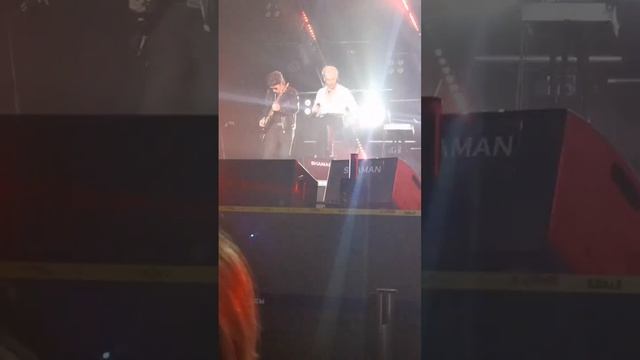 Танцы на стёклах в г. Серпухов 12.05.2023 #shaman #шаман #萨满 #音乐 смотреть онлайн