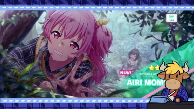 Pulling for 4* Ena and Mizuki in the Forest Fairy Gacha without Draining My Wallet смотреть онлайн