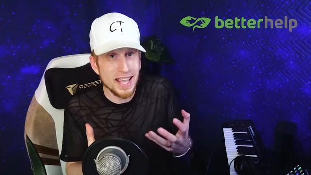 Music Producer Reacts to Attack on Titan S3 OST - ətˈæk 0N tάɪtn ＜WMId＞ смотреть онлайн