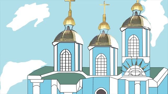 Share luck at home(s)2 .mp4 смотреть онлайн