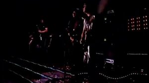 А. Монин и гр. Круиз -  Музыка Невы