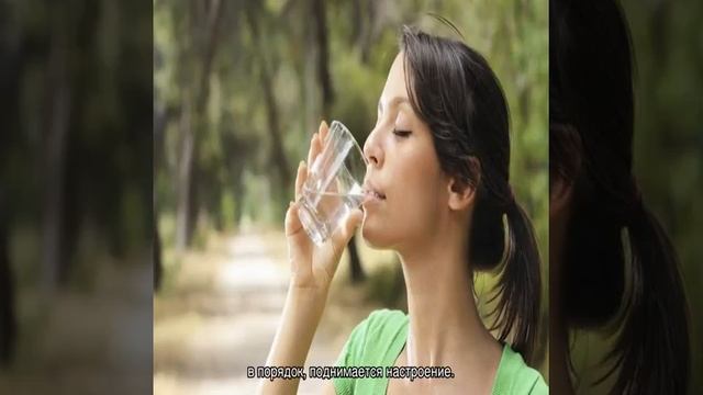 Как похудеть в домашних условиях быстро и легко без диет смотреть онлайн