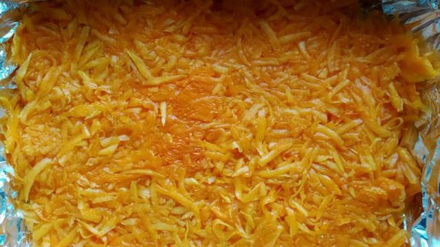 Кулинарные хитрости