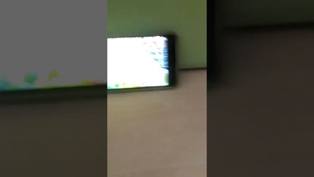 Играю в Vector паркура.