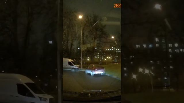 Квартира Виктора Цоя смотреть онлайн