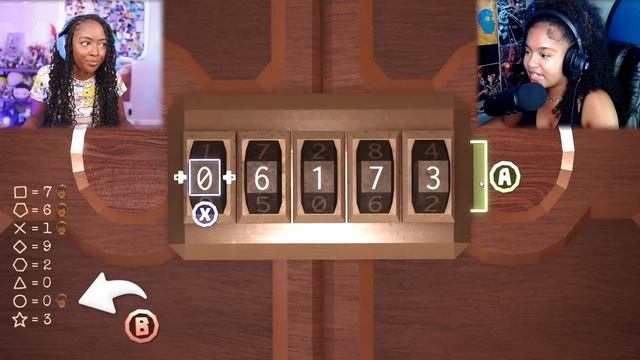 I GOT MY SISTER TO HELP ME ESCAPE ROBLOX DOORS... will we make it out together? смотреть онлайн