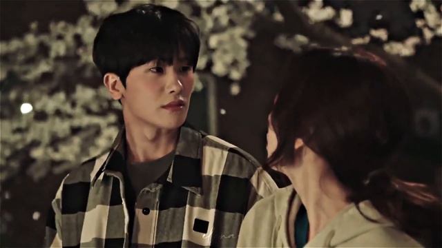 Doctor Slump | Дорама Доктор в Кризисе | Doctor Slump Episode (2024) | Nam ha-neul & Yeo jeong-woo смотреть онлайн