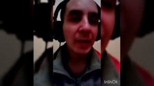 ТРЕК. Я НЕ МОГ ТЕБЕ ПОЗВОЛИТЬ И ЦВЕТОК, А ТЕПЕРЬ ВЕСЬ МИР ЛЕЖИТ У ТВОИХ НОГ.