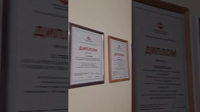 Как стать донором крови в Улан-Удэ смотреть онлайн