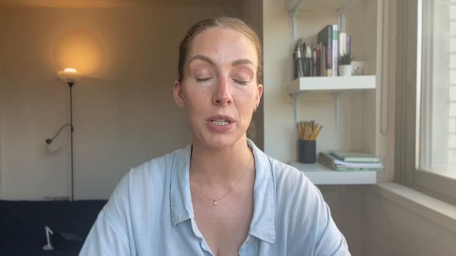 google calendar two-way sync in notion | tutorial 2022 смотреть онлайн