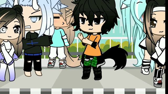 Хаюшки)))❤️❤️❤️ этот батл "мы vs радители" получился гораздо лучше чем первый) приятного проасмотра смотреть онлайн