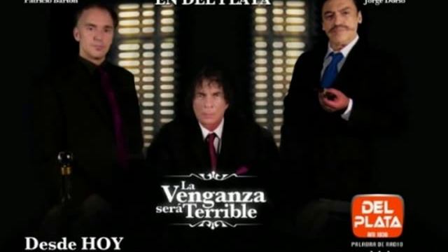 18-Jul-2012_Un episodio en la vida de Giacomo Casanova смотреть онлайн