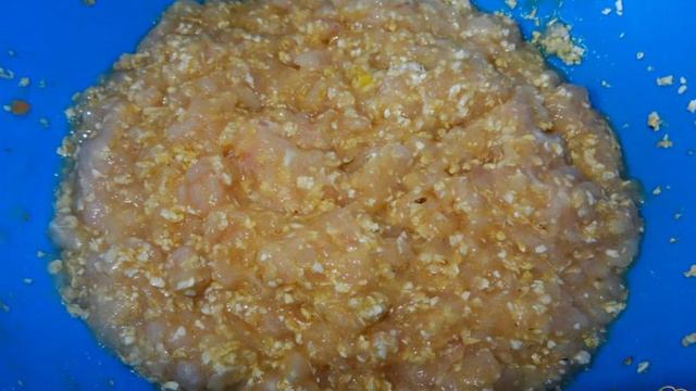 Рецепты от шеф-повара