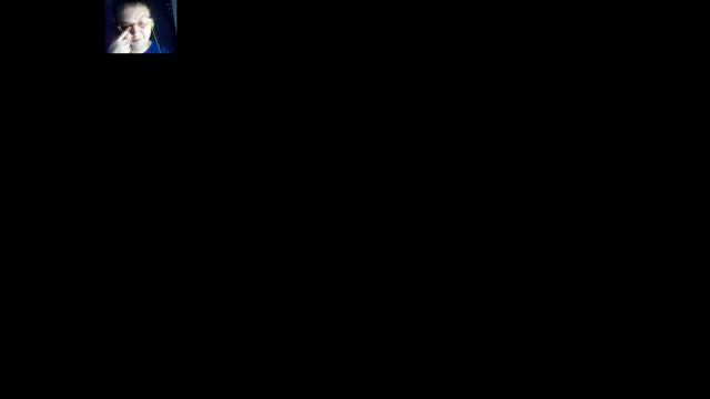 Настройки и тест Obscure 2 и Продолжение Сталкера. смотреть онлайн