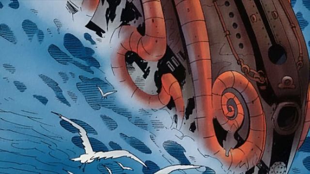 Мнение о "The League of Extraordinary Gentlemen" смотреть онлайн