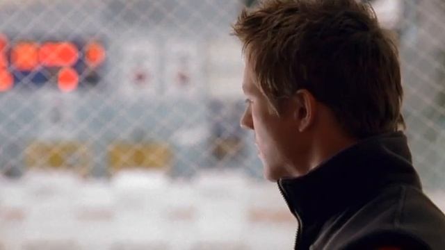 Золотой лед 2 смотреть онлайн