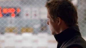 Золотой лед 2