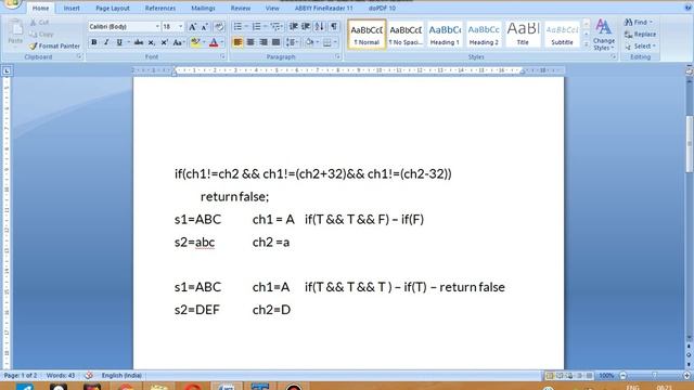 Functions (UDF- equalsIgnoreCase()) смотреть онлайн